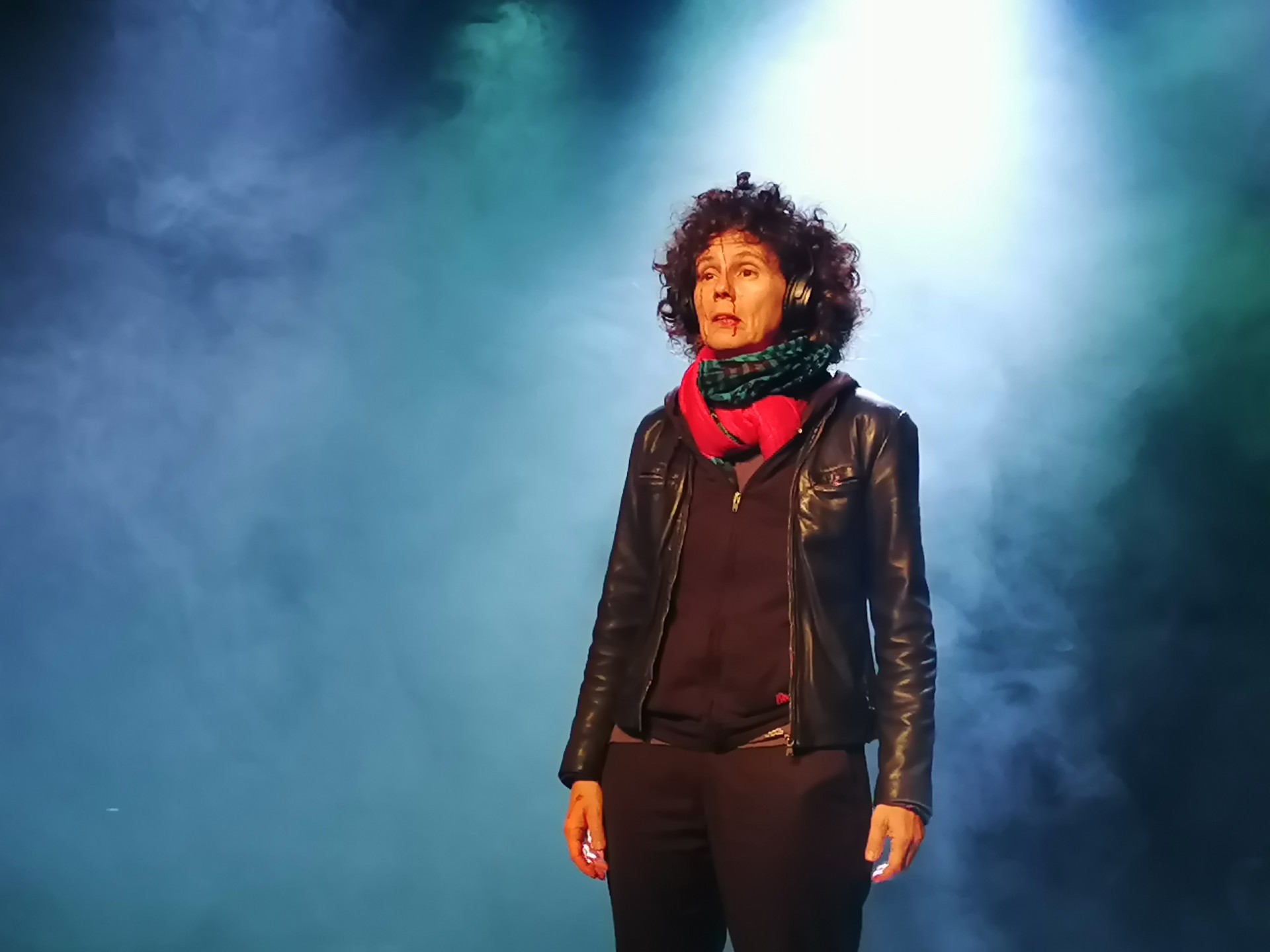 LA%20VIOLENCE%201 LA%20VIOLENCE%201